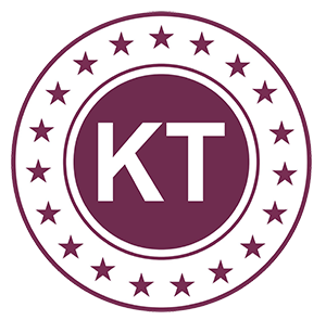 uploads/logo.png